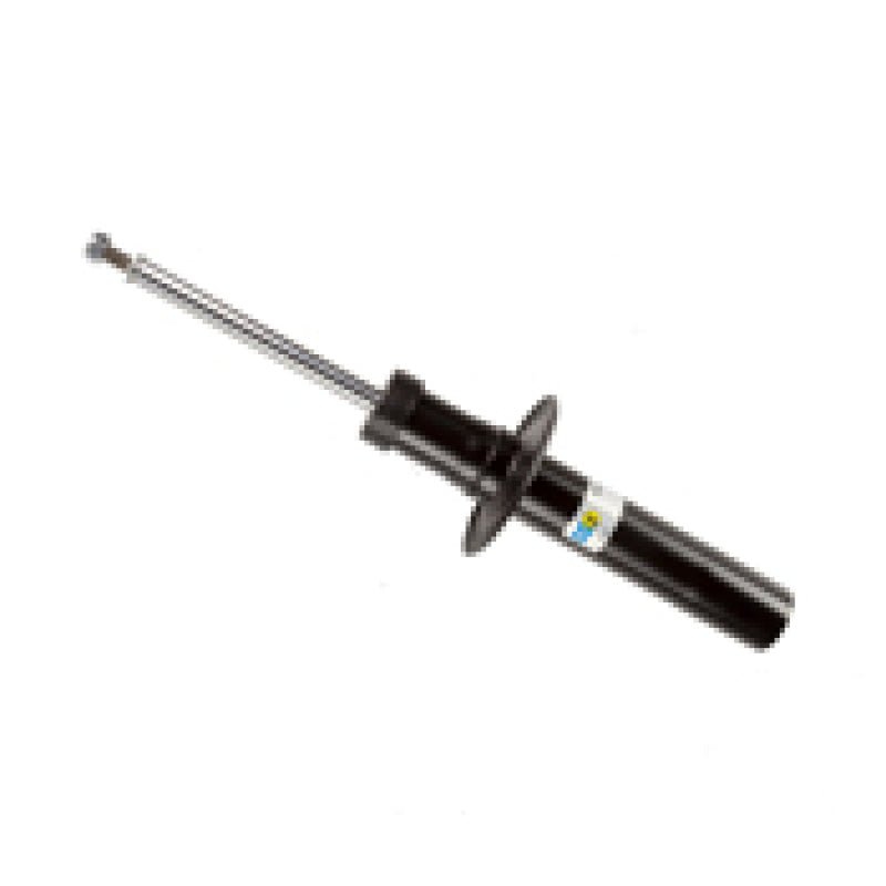 Bilstein B4 OE Replacement 2015 Porsche Macan w/o PASM Front Twintube Strut Assembly Bilstein B4 OE Replacement 2015 Porsche Macan w/o PASM Front Twintube Strut Assembly