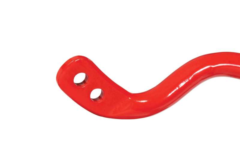 Eibach Rear Anti-Roll-Kit for 11-13 Chrysler 300/300C / 08-13 Dodge Challenger/11-13 Charger Eibach Rear Anti-Roll-Kit for 11-13 Chrysler 300/300C / 08-13 Dodge Challenger/11-13 Charger