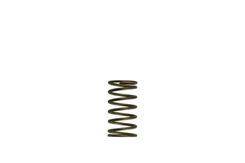 Turbosmart WG60 Gen-V 3psi Inner Spring Turbosmart WG60 Gen-V 3psi Inner Spring