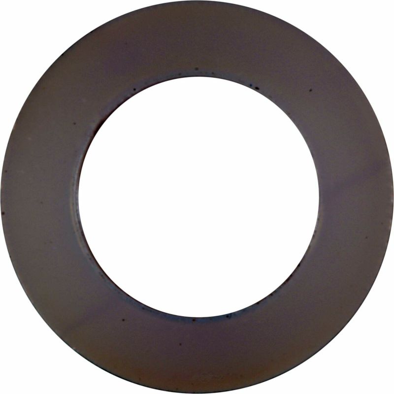 MAHLE Original Corolla 08-98 Oil Pan Drain Plug MAHLE Original Corolla 08-98 Oil Pan Drain Plug