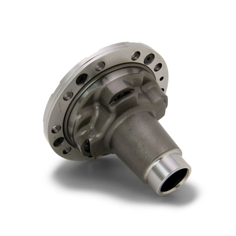 Eaton Detroit Truetrac Differential 31 Spline 1.32in Axle Shaft Diameter 3.25 & Up Ratio Eaton Detroit Truetrac Differential 31 Spline 1.32in Axle Shaft Diameter 3.25 & Up Ratio