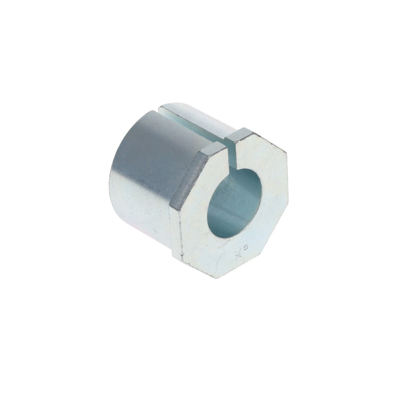 SPC Performance 1/4 deg. FORD SLEEVE SPC Performance 1/4 deg. FORD SLEEVE