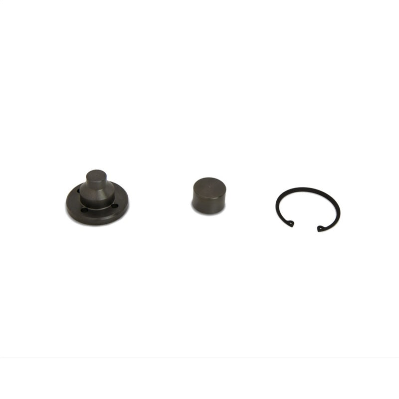 Eaton Detroit Truetrac Differential 28 Spline 1.20in Axle Shaft Diameter 2.73-5.13 Ratio Eaton Detroit Truetrac Differential 28 Spline 1.20in Axle Shaft Diameter 2.73-5.13 Ratio