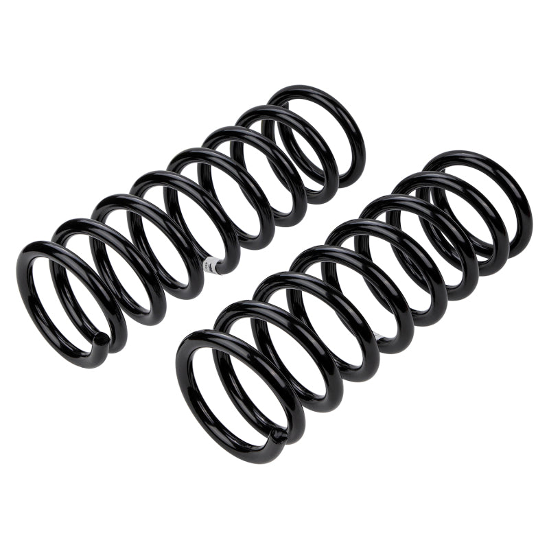 ARB / OME Coil Spring Front G Wagon Med ARB / OME Coil Spring Front G Wagon Med