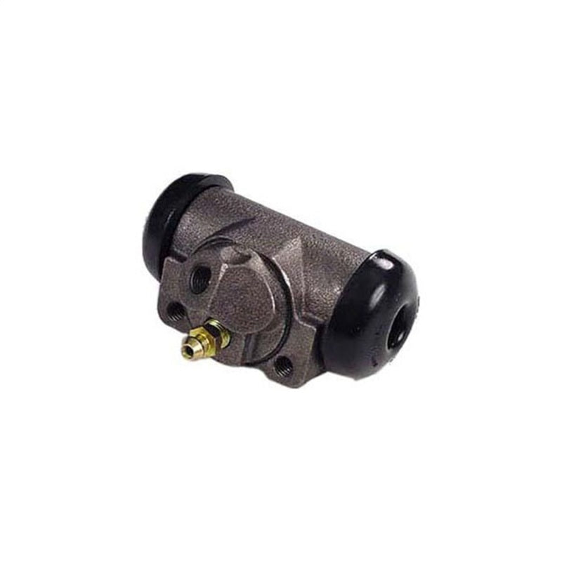 Omix LH Rear Wheel Cylinder 72-74 Jeep CJ Models Omix LH Rear Wheel Cylinder 72-74 Jeep CJ Models