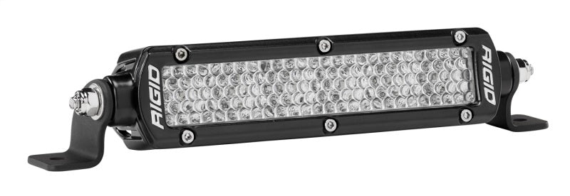 Rigid Industries 6in SR- Diffused Rigid Industries 6in SR- Diffused