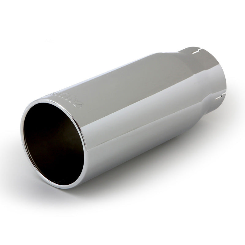 Banks Power 95.5-97 Ford 7.3L Auto Stinger System Banks Power 95.5-97 Ford 7.3L Auto Stinger System