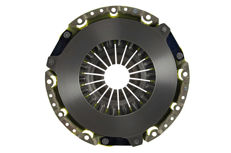 ACT 06-15 Mazda Miata MX-5 2.0L Heavy Duty P/PL Pressure Plate ACT 06-15 Mazda Miata MX-5 2.0L Heavy Duty P/PL Pressure Plate