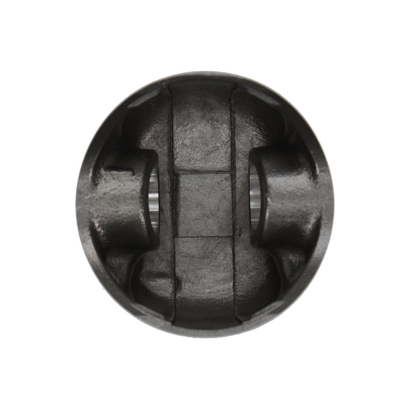 ProX 03-07 CR85 Piston Kit (47.46mm) ProX 03-07 CR85 Piston Kit (47.46mm)