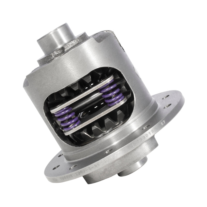 Yukon Gear Duragrip Posi For 8.2in Buicks / Olds & Pontiac w/ 28 Spline Axles Yukon Gear Duragrip Posi For 8.2in Buicks / Olds & Pontiac w/ 28 Spline Axles
