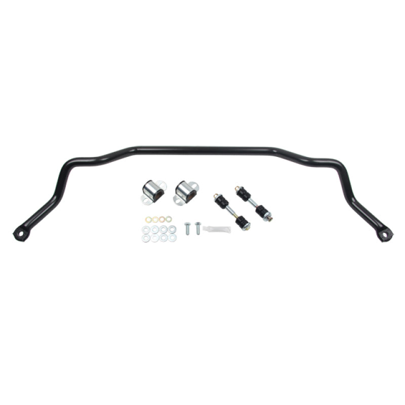 ST Front Anti-Swaybar Nissan 240SX (S14) ST Front Anti-Swaybar Nissan 240SX (S14)