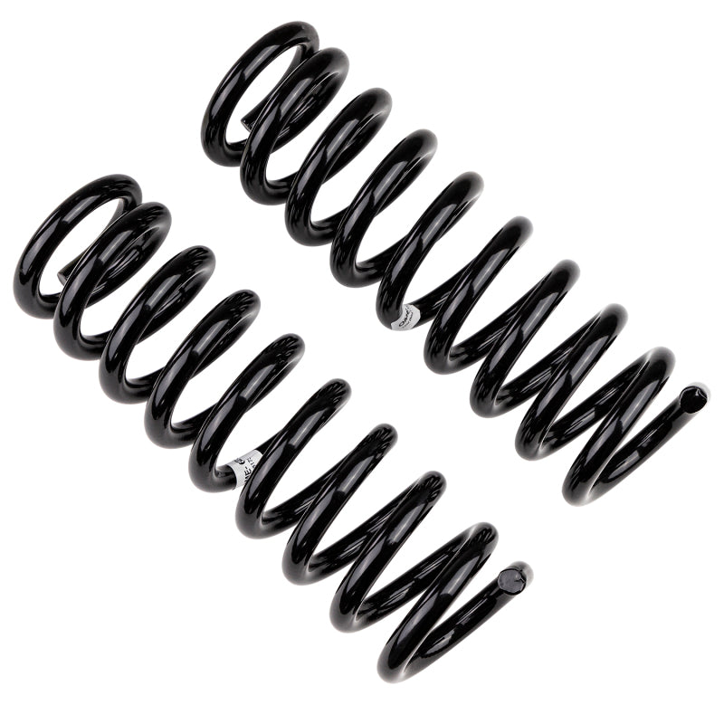 ARB / OME Coil Spring Rear Grand Vitara 05On ARB / OME Coil Spring Rear Grand Vitara 05On