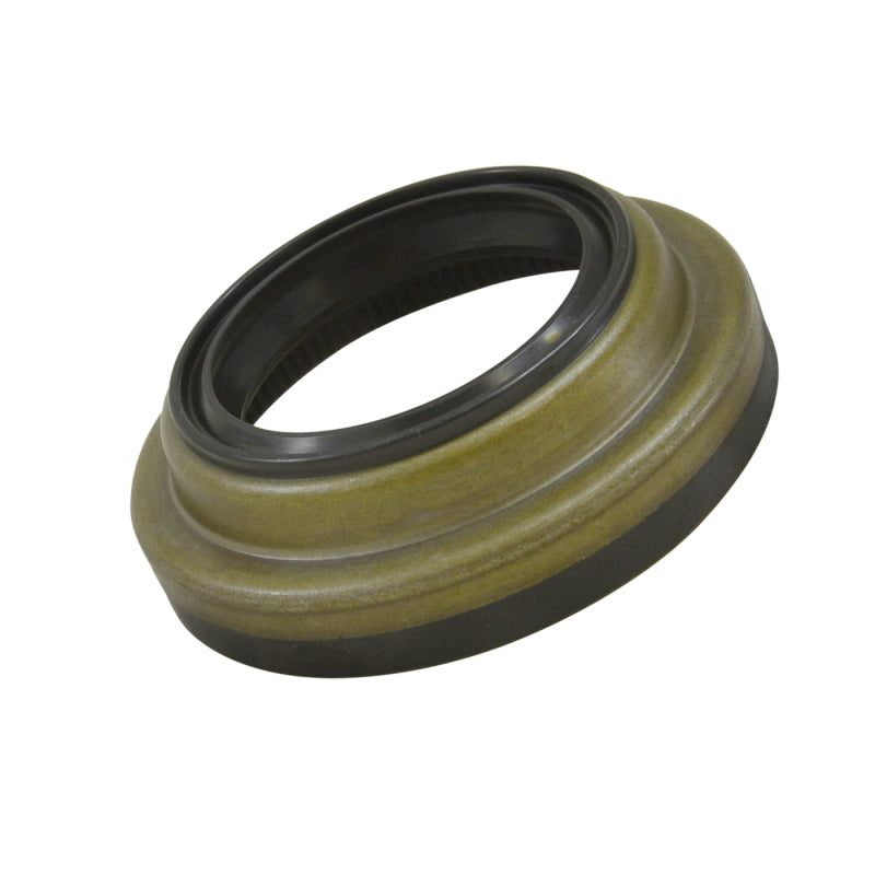Yukon Gear Outer Axle Seal For Set 20 Bearing Yukon Gear Outer Axle Seal For Set 20 Bearing