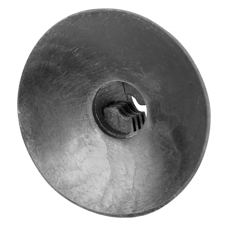 Omix Push Retainer- 07-21 Wrangler JK/Cherokee KL Omix Push Retainer- 07-21 Wrangler JK/Cherokee KL