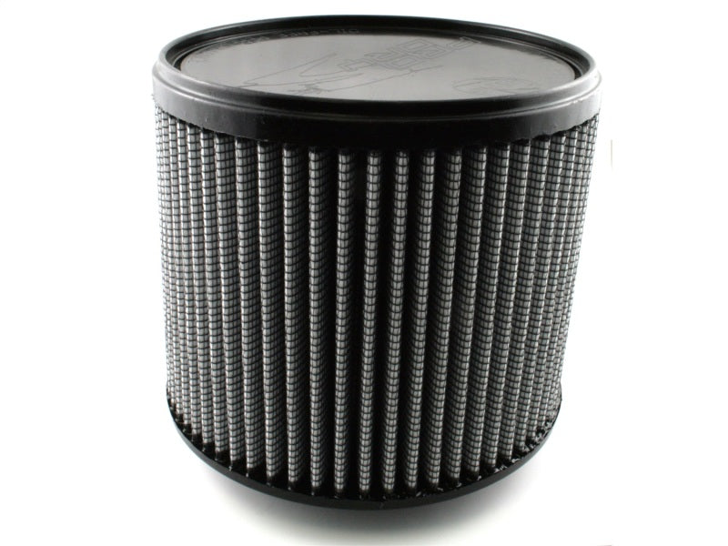 aFe MagnumFLOW Air Filters UCO PDS A/F PDS 4F x 7B x 7T x 6H aFe MagnumFLOW Air Filters UCO PDS A/F PDS 4F x 7B x 7T x 6H