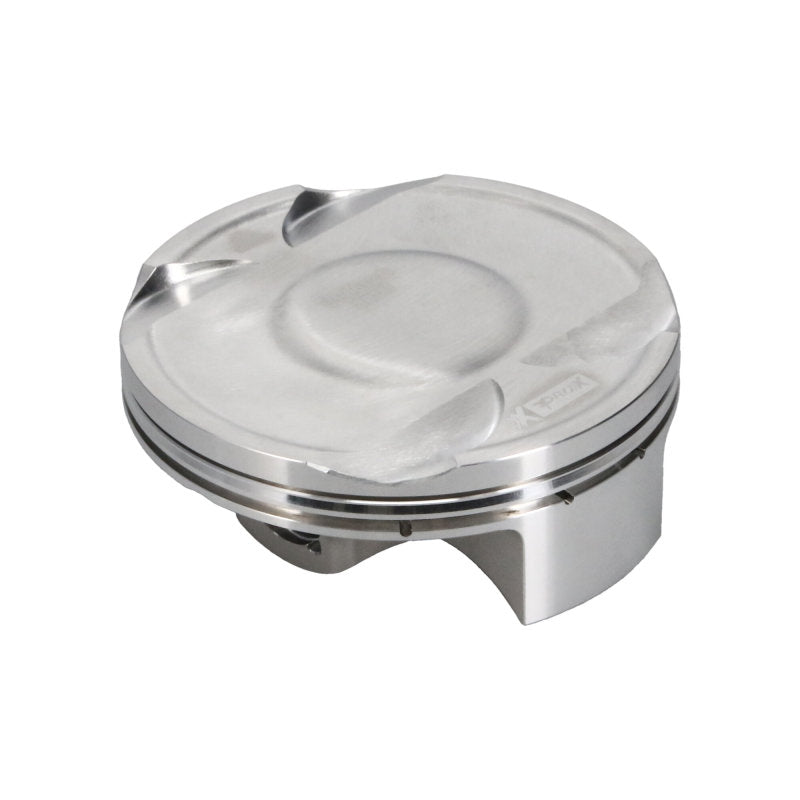 ProX 12-19 KTM500EXC/14-19 FE501 Piston Kit 11.8:1 (94.97mm) ProX 12-19 KTM500EXC/14-19 FE501 Piston Kit 11.8:1 (94.97mm)