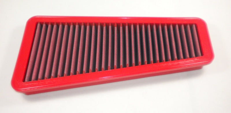 BMC 02-09 Toyota 4Runner 4.0 V6 Replacement Panel Air Filter BMC 02-09 Toyota 4Runner 4.0 V6 Replacement Panel Air Filter