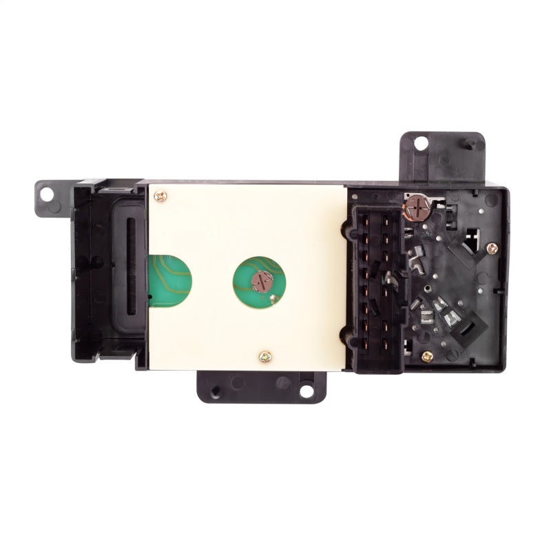 Omix Headlight Switch With Fog With Auto HL 96-98 ZJ Omix Headlight Switch With Fog With Auto HL 96-98 ZJ