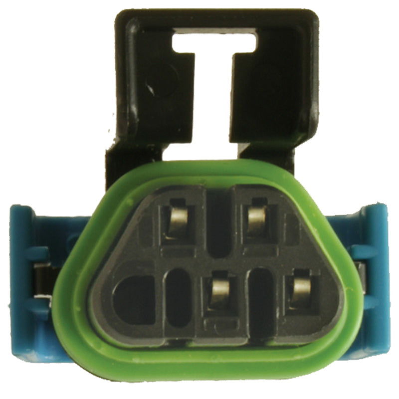 NGK Buick Rainier 2007-2006 Direct Fit Oxygen Sensor NGK Buick Rainier 2007-2006 Direct Fit Oxygen Sensor