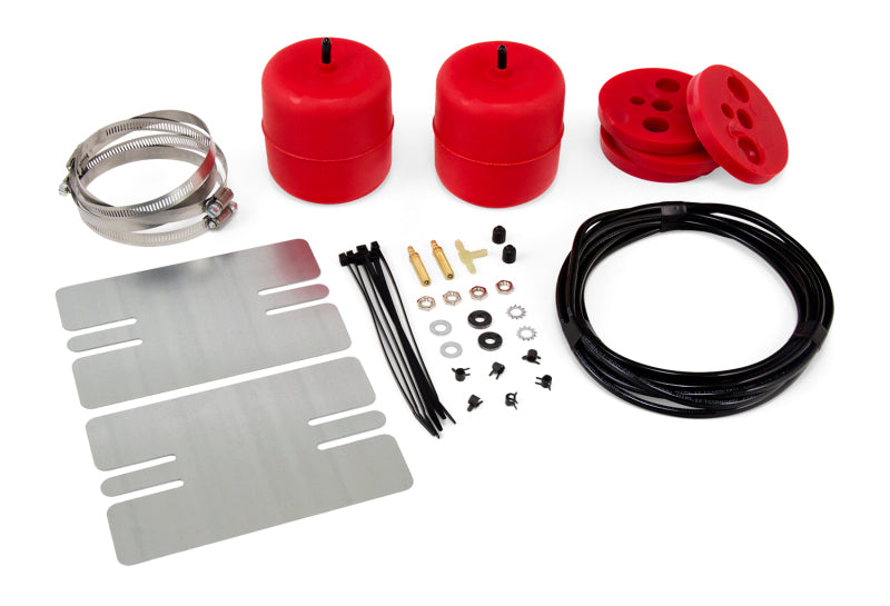Air Lift Air Lift 1000 Air Spring Kit Air Lift Air Lift 1000 Air Spring Kit