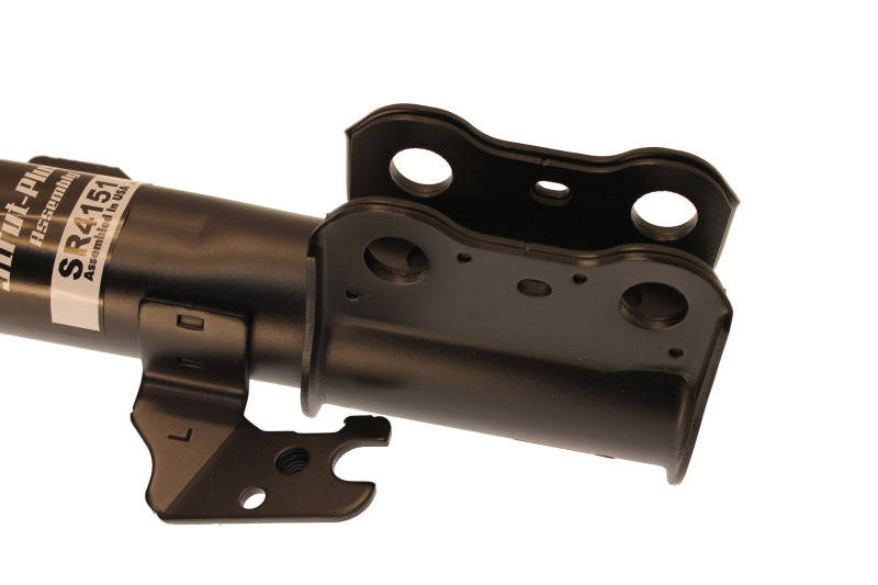 KYB Shocks & Struts Strut Plus Front Left Toyota Camry 2003-2002 KYB Shocks & Struts Strut Plus Front Left Toyota Camry 2003-2002