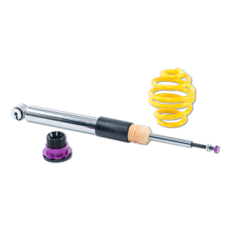 KW Clubsport Kit BMW M3 E36 (M3B M3/B) Coupe Convertible Sedan KW Clubsport Kit BMW M3 E36 (M3B M3/B) Coupe Convertible Sedan