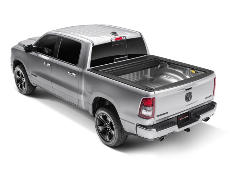 Roll-N-Lock 15-20 Ford F150 (67.1in Bed Length) E-Series XT Retractable Tonneau Cover Roll-N-Lock 15-20 Ford F150 (67.1in Bed Length) E-Series XT Retractable Tonneau Cover