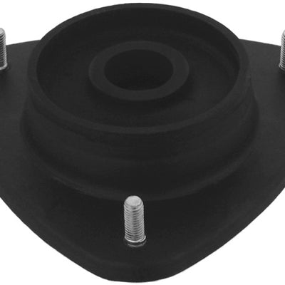 KYB Shocks & Struts Strut Mount Front Subaru Impreza (AWD) 08-13 / Legacy (AWD) 05-06