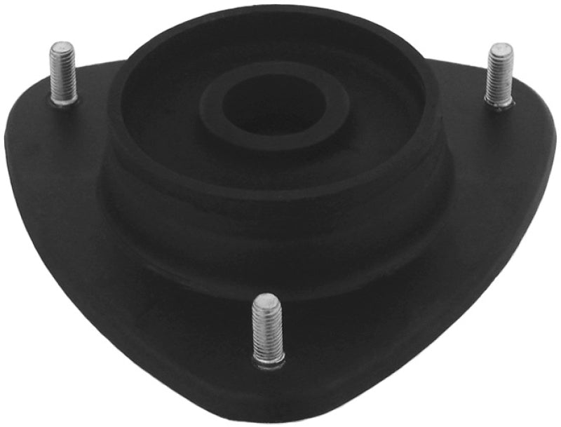 KYB Shocks & Struts Stut Mount Front Subaru Impreza (AWD) 08-13 / Legacy (AWD) 05-06 KYB Shocks & Struts Stut Mount Front Subaru Impreza (AWD) 08-13 / Legacy (AWD) 05-06