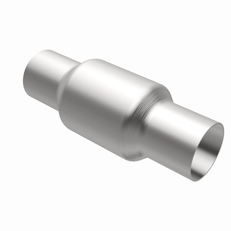 MagnaFlow Conv Univ 1.75inch pre-conv MagnaFlow Conv Univ 1.75inch pre-conv