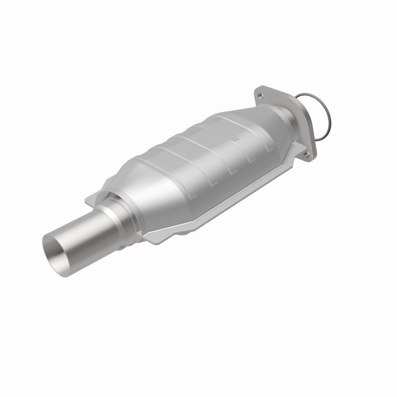 MagnaFlow Conv DF 05-07 Ford Freestyle 3.0L MagnaFlow Conv DF 05-07 Ford Freestyle 3.0L