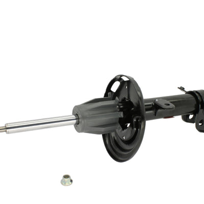 KYB Shocks & Struts Excel-G Front Left ACURA MDX 2007-09