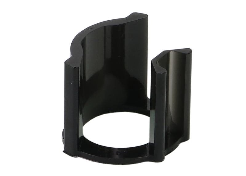Whiteline 96-19 Honda Civic Transmission Mount Insert Whiteline 96-19 Honda Civic Transmission Mount Insert