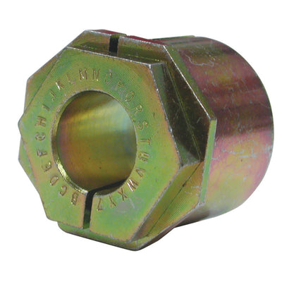 SPC Performance ADJUSTABLE TRUCK SLEEVE