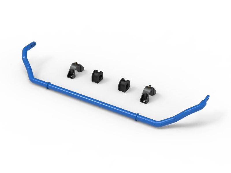 aFe Control Front Sway Bar 2020 Toyota Supra 3.0L aFe Control Front Sway Bar 2020 Toyota Supra 3.0L