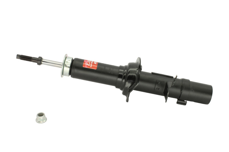 KYB Shocks & Struts Excel-G Front Right INFINITI G35 (AWD) 2007-08 INFINITI G37 (AWD) 2009-10 KYB Shocks & Struts Excel-G Front Right INFINITI G35 (AWD) 2007-08 INFINITI G37 (AWD) 2009-10