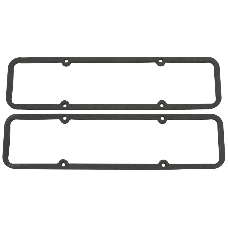 Edelbrock SBC Valve Cover Gasket Edelbrock SBC Valve Cover Gasket
