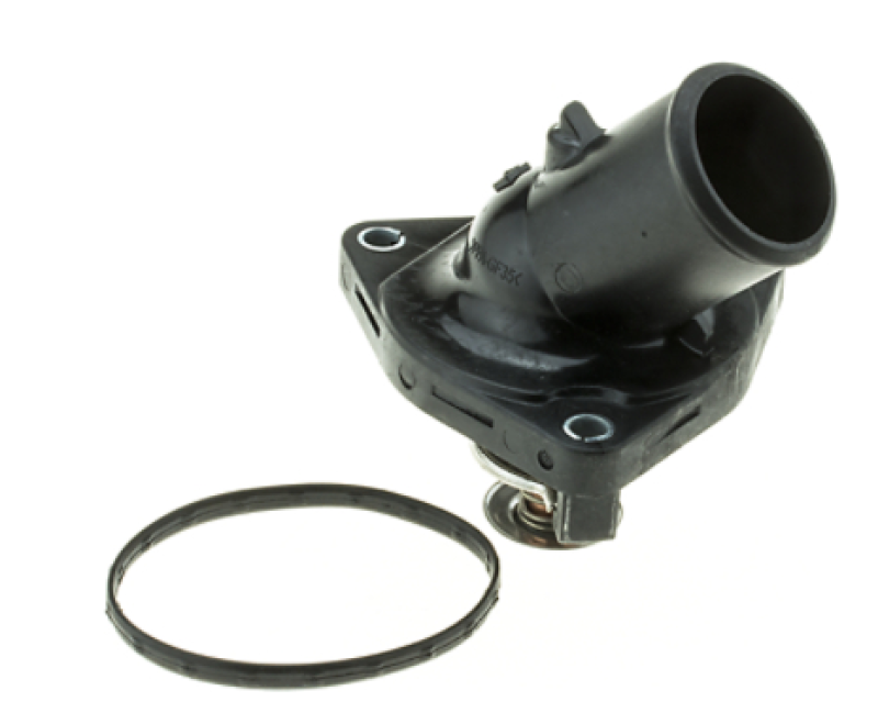 Gates 07-20 Toyota Tundra V-8 5.7L Integrated Thermostat Housing Gates 07-20 Toyota Tundra V-8 5.7L Integrated Thermostat Housing