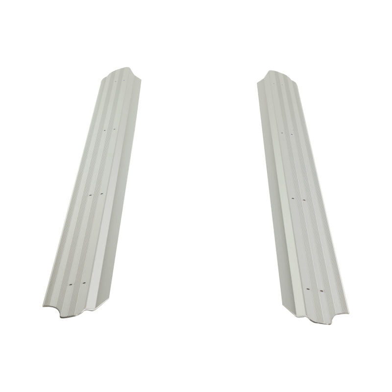 ARB Summit Front Rail Np300 Navara 15On Suit 4438100 ARB Summit Front Rail Np300 Navara 15On Suit 4438100