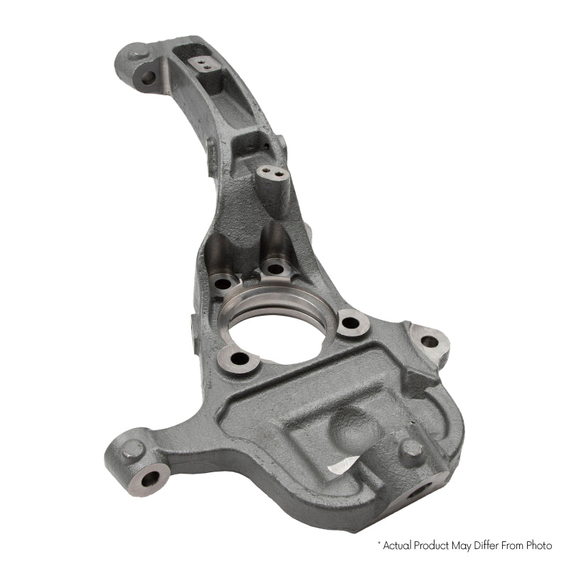 Belltech DROP SPINDLE SET 75-91 C-30 CREW CAB/DUALLY Belltech DROP SPINDLE SET 75-91 C-30 CREW CAB/DUALLY