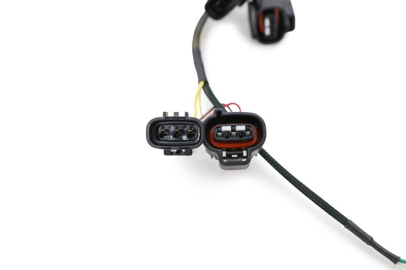 Dynojet 17-21 Can-Am Maverick X3 Launch Control Module Kit (w/o Switch) Dynojet 17-21 Can-Am Maverick X3 Launch Control Module Kit (w/o Switch)