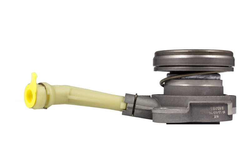 ACT 08-09 Dodge Caliber SRT-4 Release Bearing ACT 08-09 Dodge Caliber SRT-4 Release Bearing