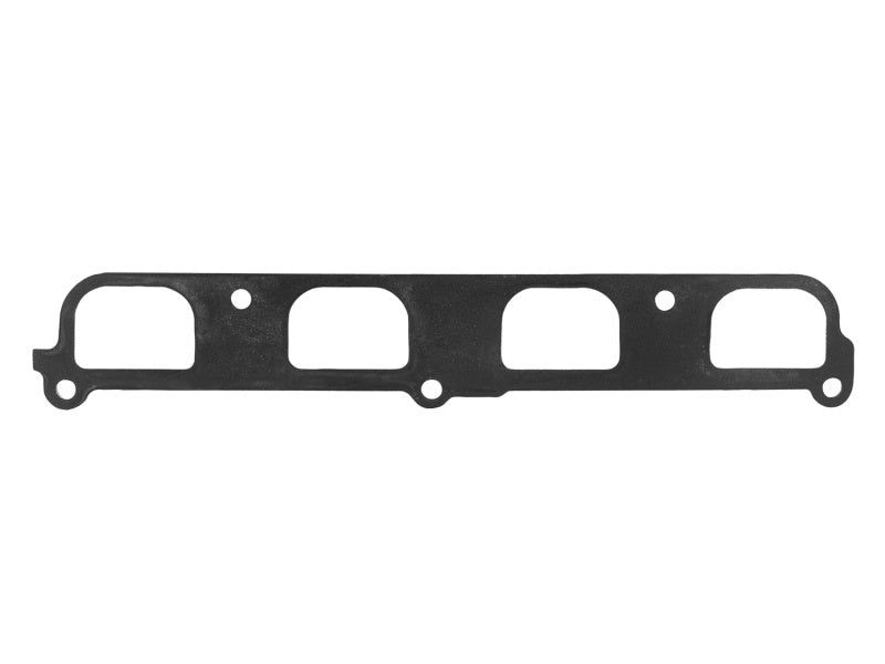 Skunk2 09-14 Hyundai Genesis 2.0T Thermal Intake Manifold Gasket Skunk2 09-14 Hyundai Genesis 2.0T Thermal Intake Manifold Gasket