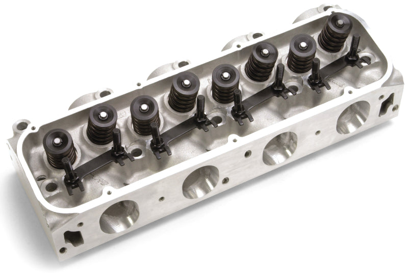 Edelbrock Single Perf RPM 429/460 75cc Head Comp Edelbrock Single Perf RPM 429/460 75cc Head Comp