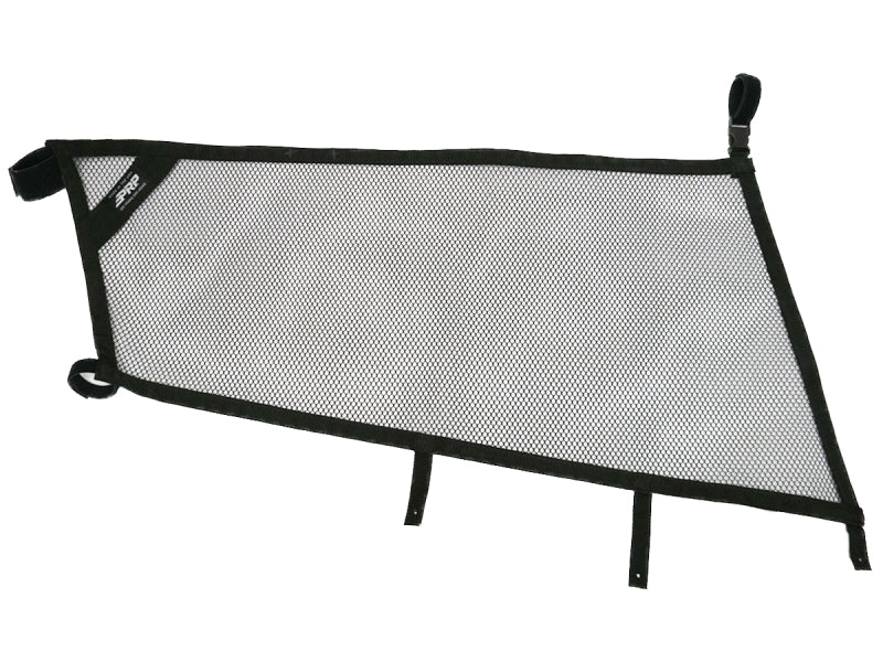 PRP Polaris XP Turbo S Mesh Window Net Set PRP Polaris XP Turbo S Mesh Window Net Set