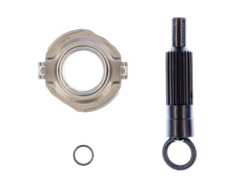 Exedy 1986-1989 Mazda RX-7 R2 Hyper Series Acc. Kit Incl Release/Pilot Bearing & Alignment Tool Exedy 1986-1989 Mazda RX-7 R2 Hyper Series Acc. Kit Incl Release/Pilot Bearing & Alignment Tool