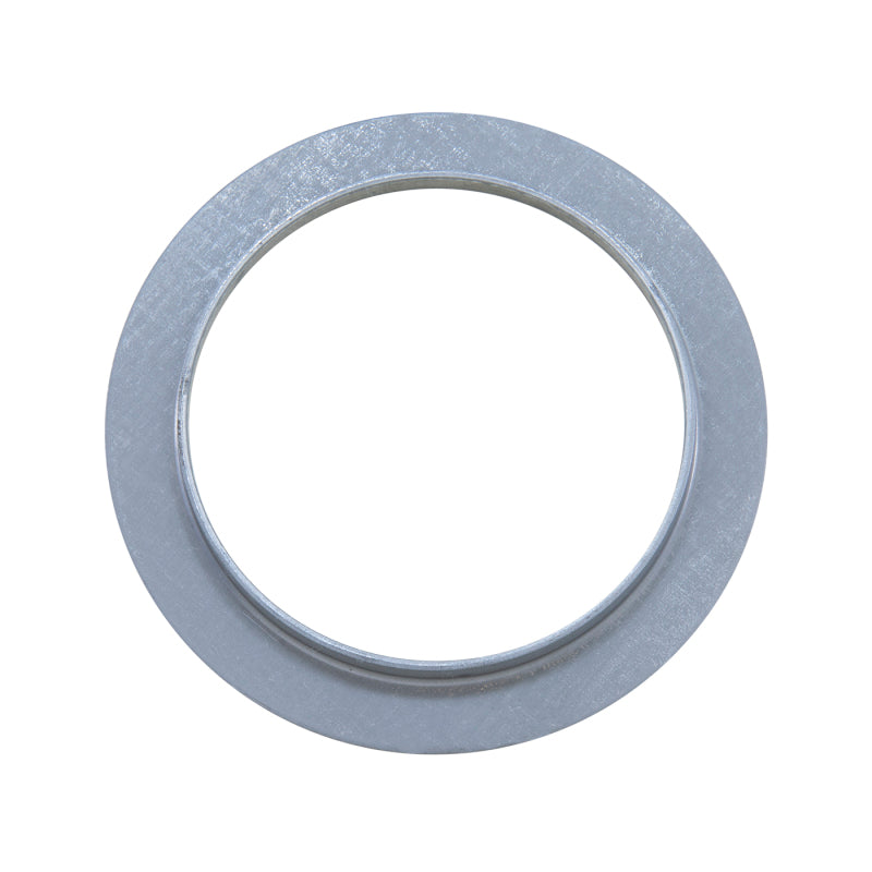 Yukon Gear Outer Stub Dust Shield For Chrysler 9.25in Front Yukon Gear Outer Stub Dust Shield For Chrysler 9.25in Front