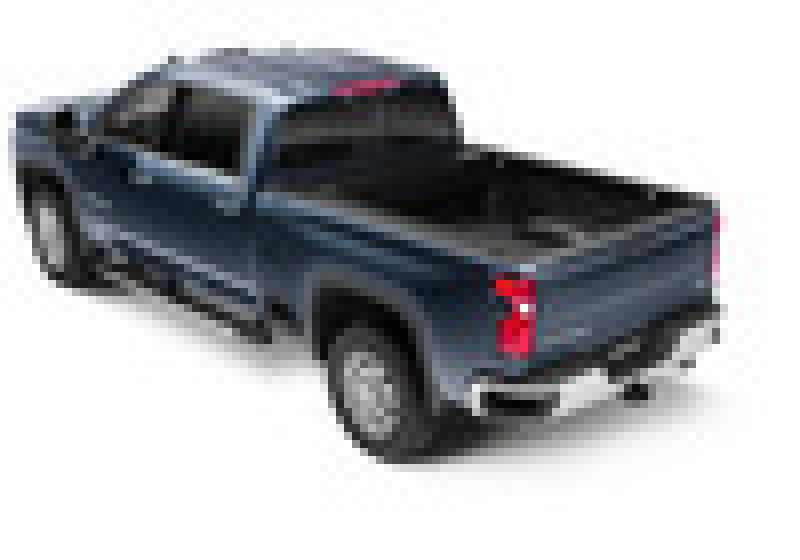 Retrax 2020 Chevrolet / GMC HD 6ft 9in Bed 2500/3500 RetraxPRO MX Retrax 2020 Chevrolet / GMC HD 6ft 9in Bed 2500/3500 RetraxPRO MX