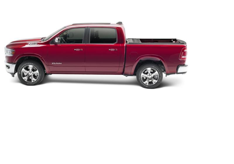 Retrax 07-21 Toyota Tundra Regular/Double Cab (6.5ft. Bed) Retrax IX Retrax 07-21 Toyota Tundra Regular/Double Cab (6.5ft. Bed) Retrax IX