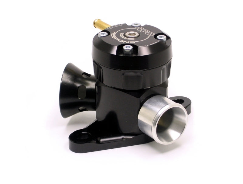 GFB 06-10 Mazdaspeed 3/6 / 90-94 Eclipse TMS Respons Blow Off Valve Kit GFB 06-10 Mazdaspeed 3/6 / 90-94 Eclipse TMS Respons Blow Off Valve Kit